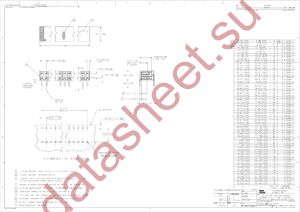 5-5102084-8 datasheet  